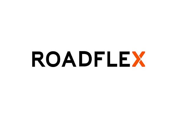 Roadflex