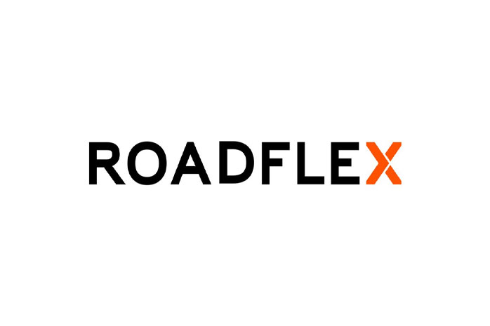 Roadflex integration