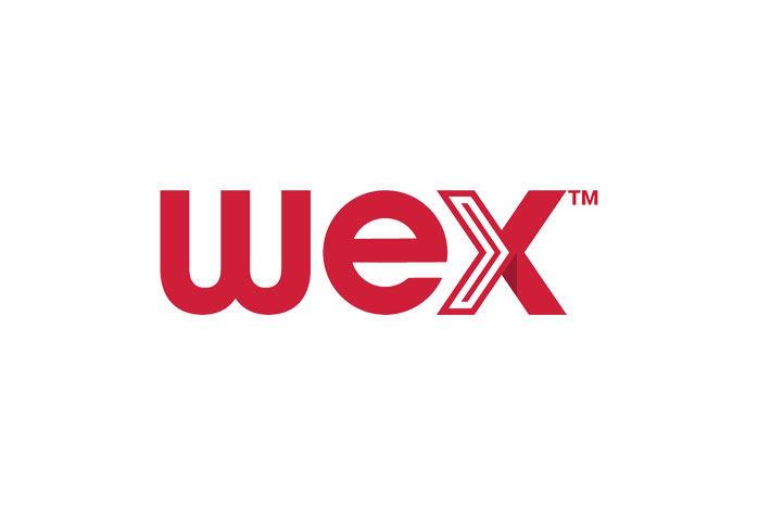 Wex integration