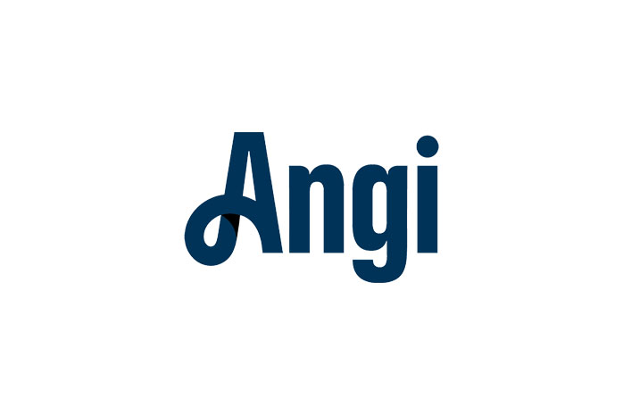 Angi integration