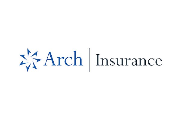 Arch Insurance