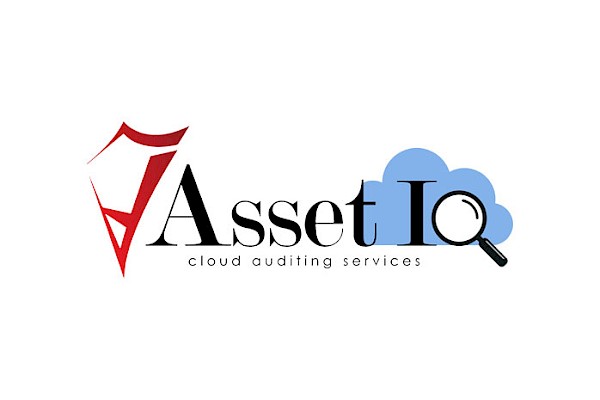 Asset IQ Cloud Trax