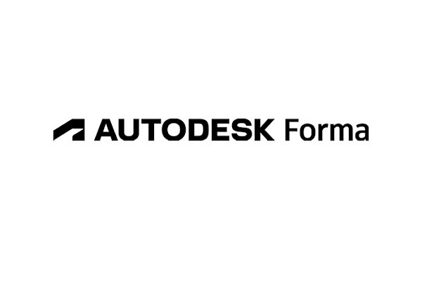 Autodesk Construction Cloud