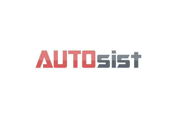 AUTOsist, Inc integration