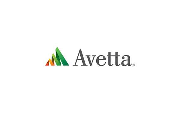 Avetta