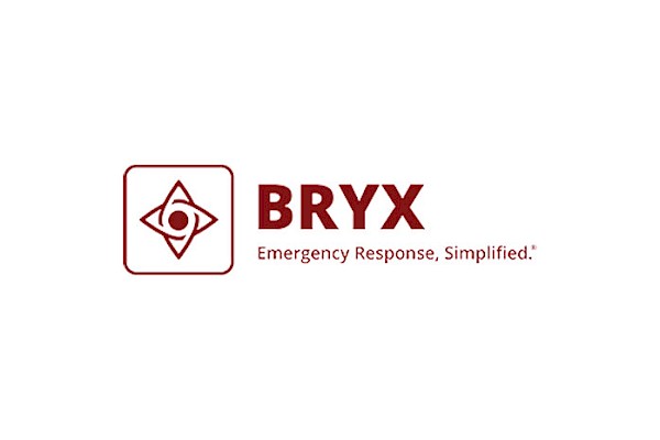 Bryx