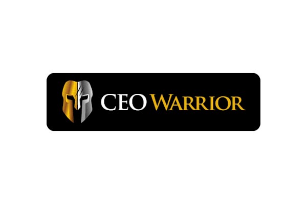 CEO Warrior