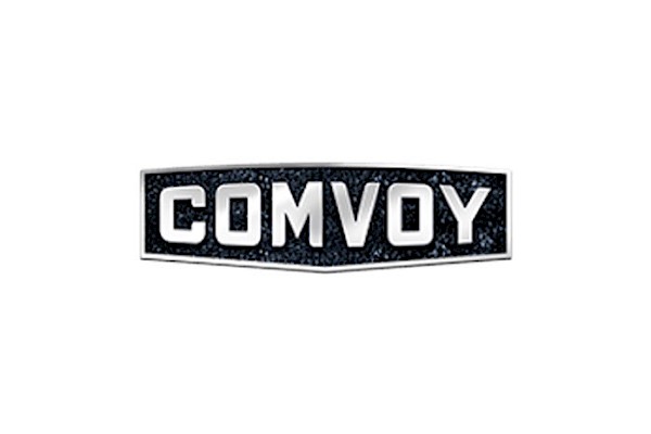 Comvoy.com
