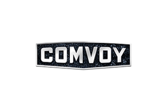 Comvoy.com integration
