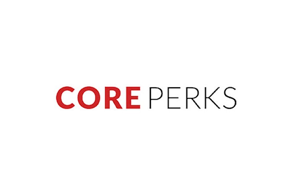 CORE PERKS