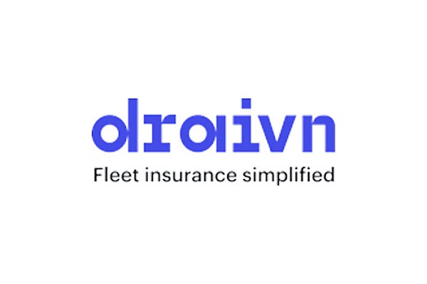 Draivn