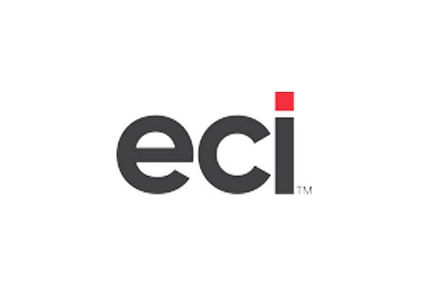 ECI