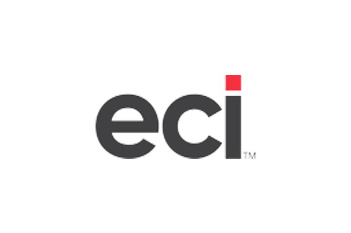ECI integration