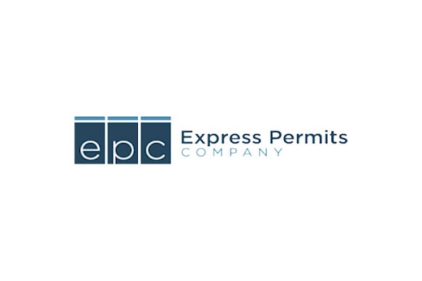 Express Permits
