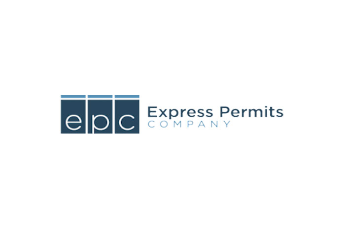 Express Permits integration