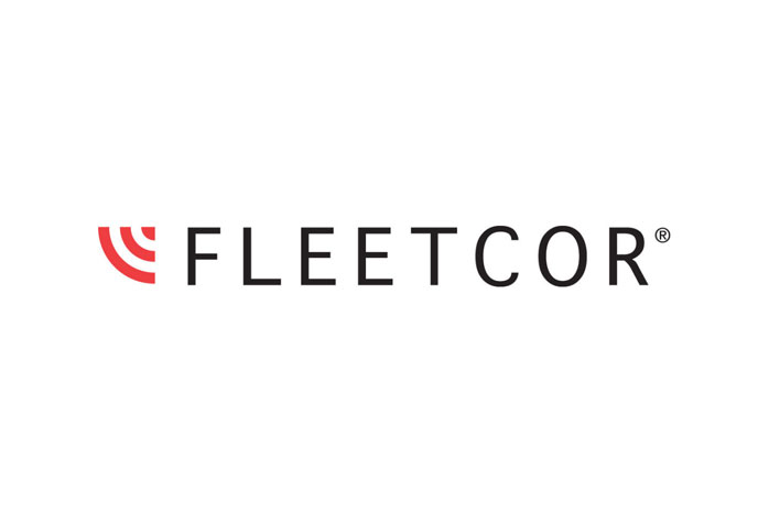 FLEETCOR integration