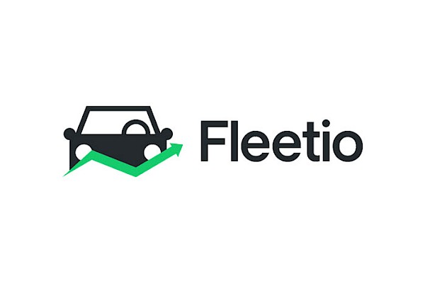 Fleetio