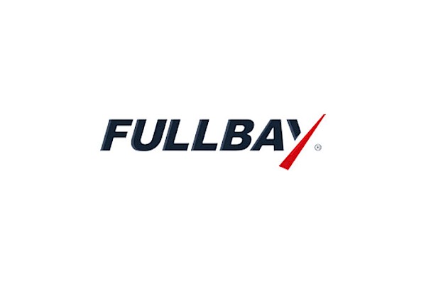 Fullbay