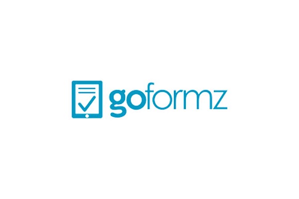 GoFormz