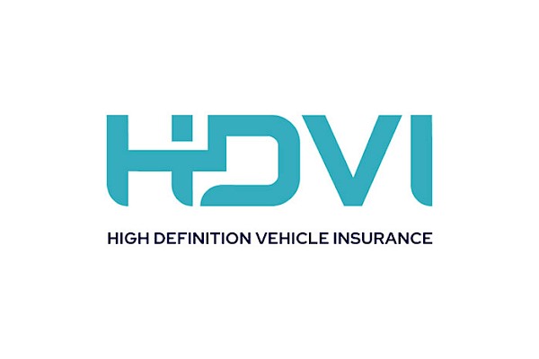 High Definition Vehicle Insurance