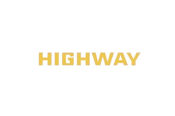 Highway