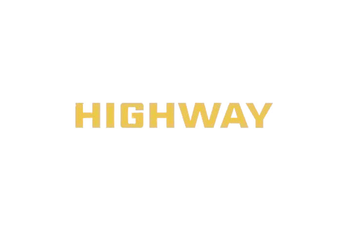 Highway integration