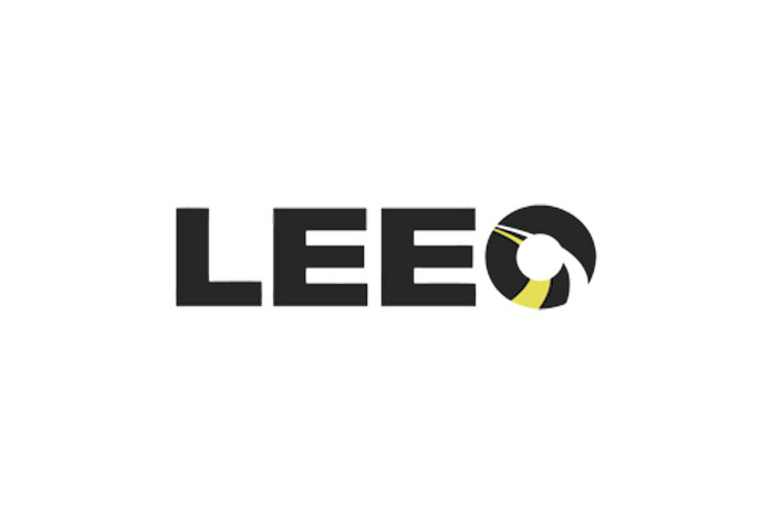 Leeo integration