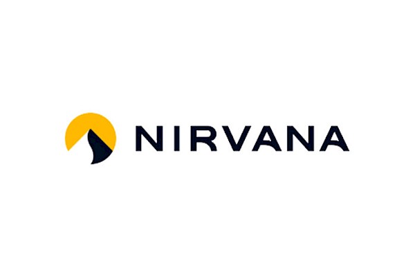 Nirvana Insurance