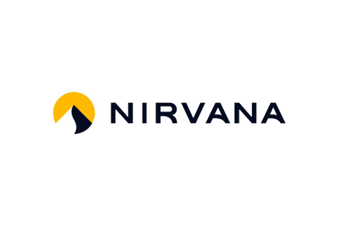 Nirvana Insurance integration