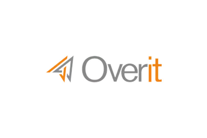 OverIT integration