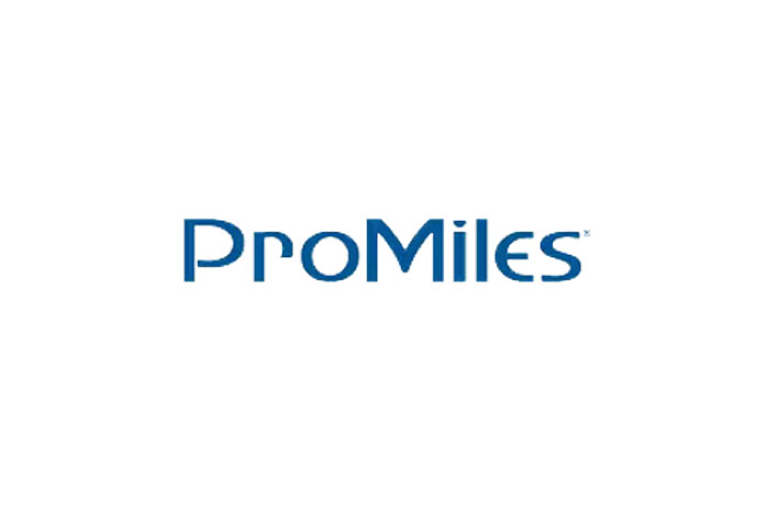 ProMiles integration