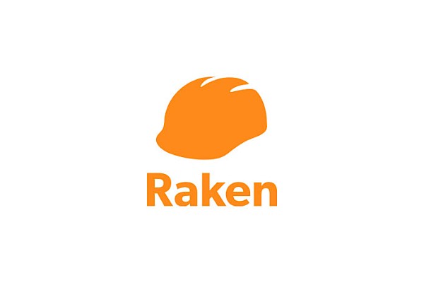 Raken