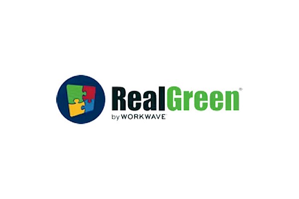 RealGreen by WorkWave