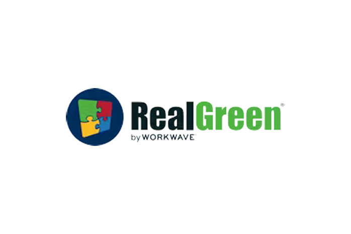 RealGreen by WorkWave integration