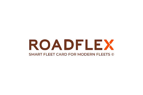 RoadFlex