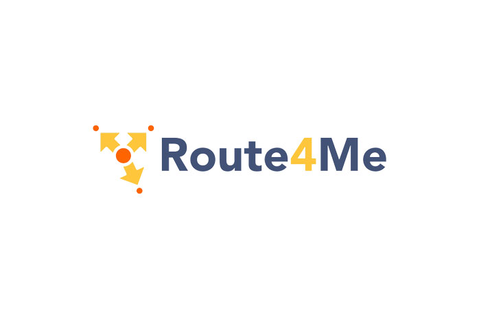 Route4Me integration