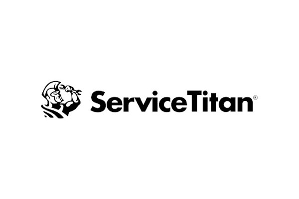 ServiceTitan