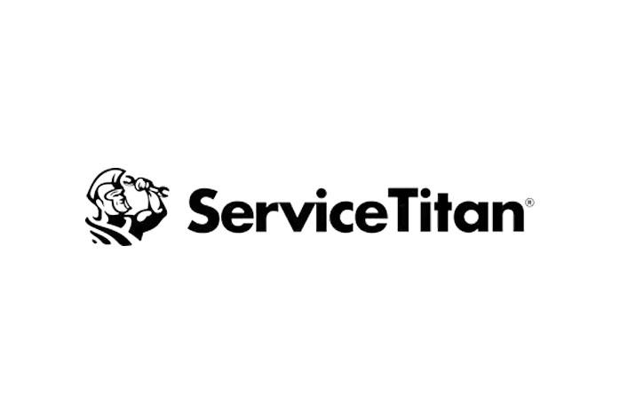 ServiceTitan integration