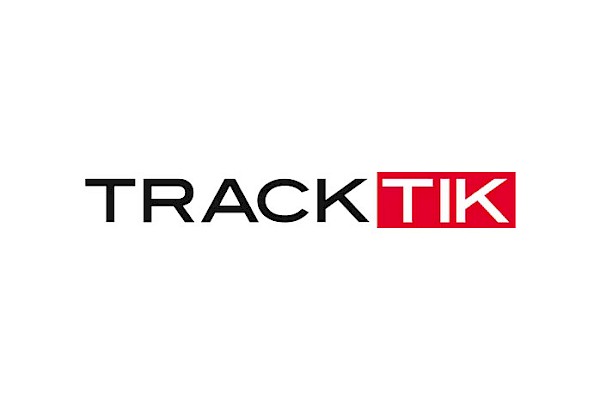 TrackTik