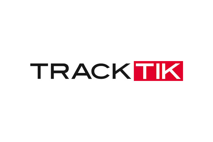 TrackTik integration