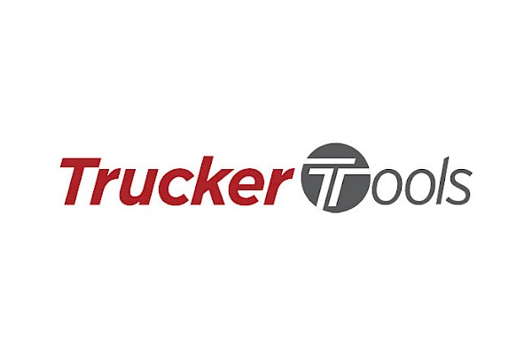 Trucker Tools