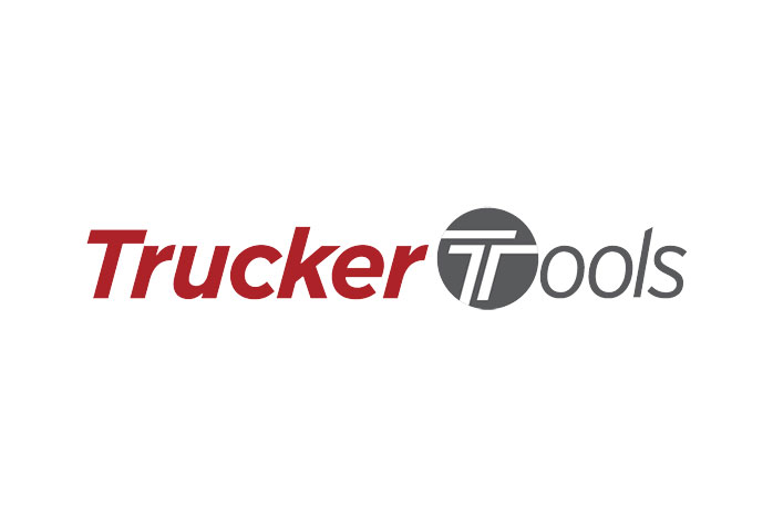Trucker Tools integration