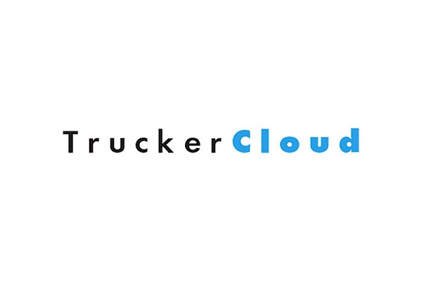 TruckerCloud
