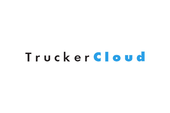 TruckerCloud integration