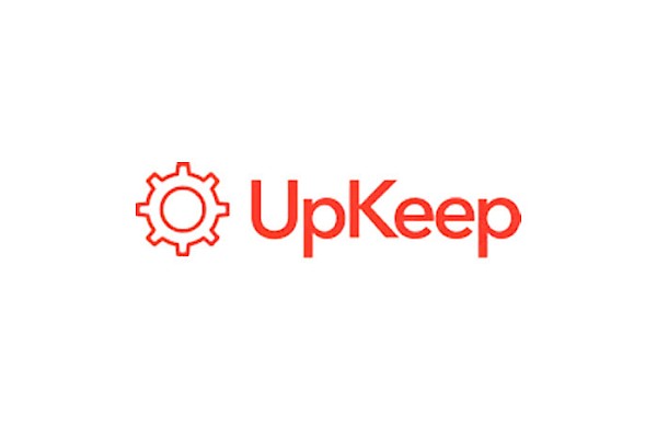 UpKeep