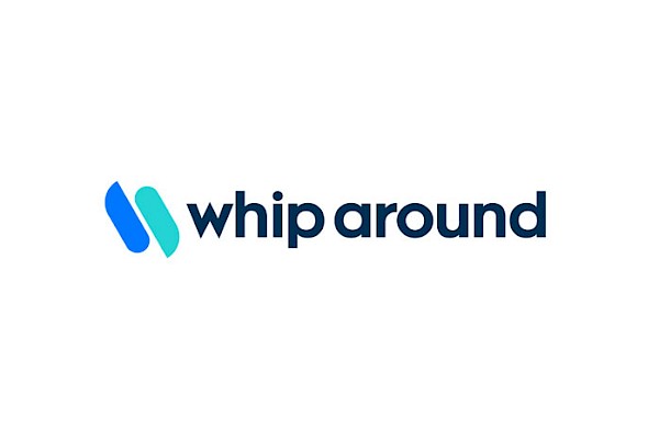 Whip Around