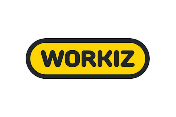 Workiz