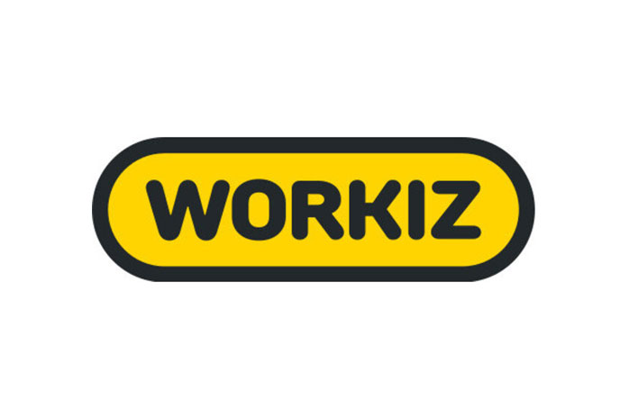 Workiz integration