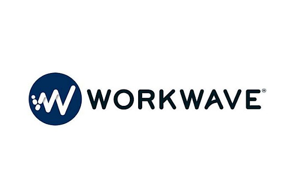 WorkWave