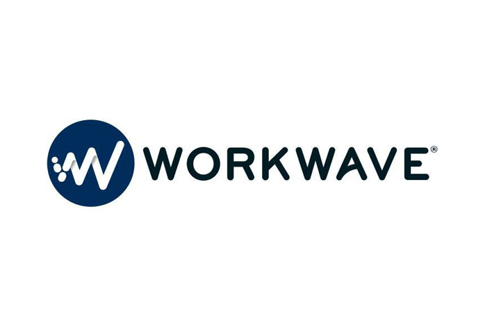 WorkWave integration